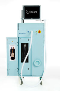 ice13916_amended_V001