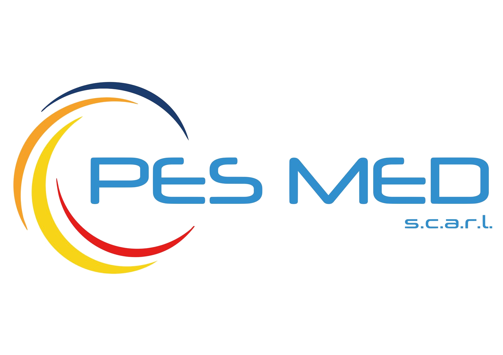 PesMed